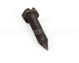 00-730028 Vulcan Hart Screw, Mounting