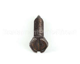 00-730028 Vulcan Hart Screw, Mounting