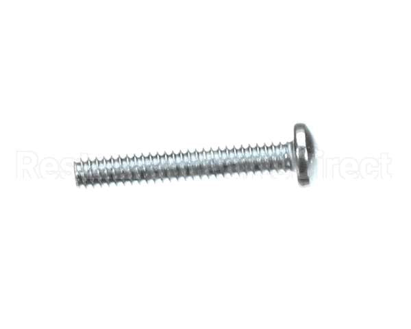00-730061 Vulcan Hart Screw #10-24 X 1-1/4