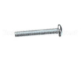 00-730061 Vulcan Hart Screw #10-24 X 1-1/4
