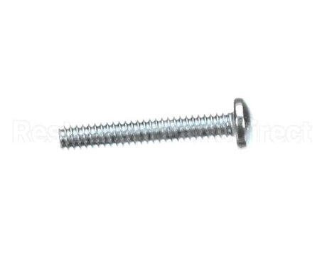00-730061 Vulcan Hart Screw #10-24 X 1-1/4