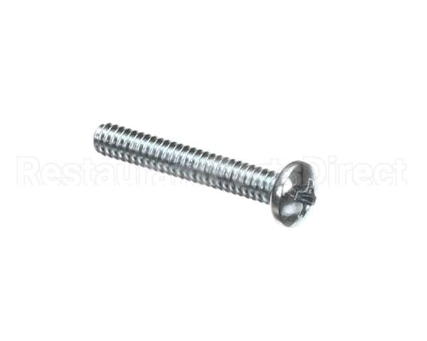 00-730061 Vulcan Hart Screw #10-24 X 1-1/4