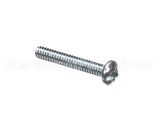 00-730061 Vulcan Hart Screw #10-24 X 1-1/4