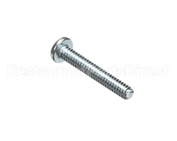 00-730061 Vulcan Hart Screw #10-24 X 1-1/4