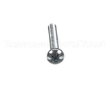 00-730061 Vulcan Hart Screw #10-24 X 1-1/4