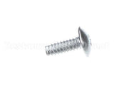 00-730228 Vulcan Hart I,Scr 10-24 X 1/2 Phil Hd