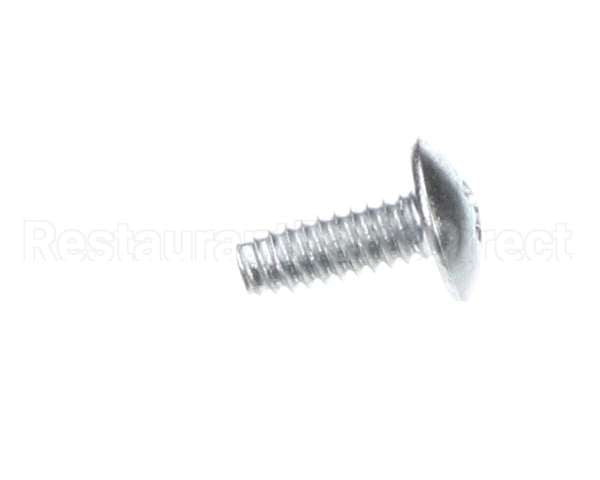 00-730228 Vulcan Hart I,Scr 10-24 X 1/2 Phil Hd