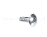 00-730228 Vulcan Hart I,Scr 10-24 X 1/2 Phil Hd