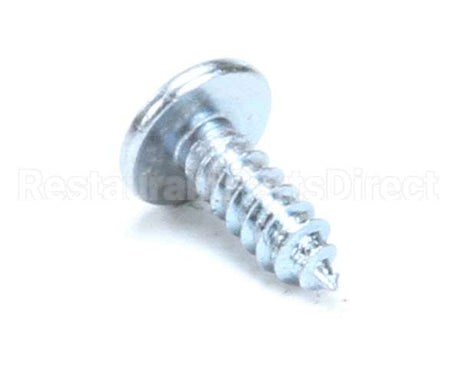 00-730240 Vulcan Hart Screw, Sheet Metal, #8 X 1/2