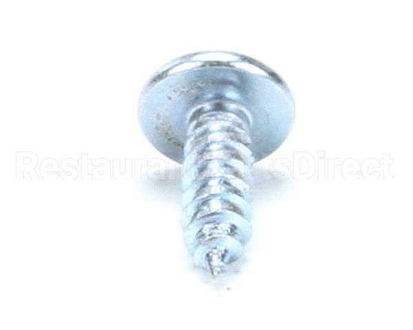 00-730240 Vulcan Hart Screw, Sheet Metal, #8 X 1/2