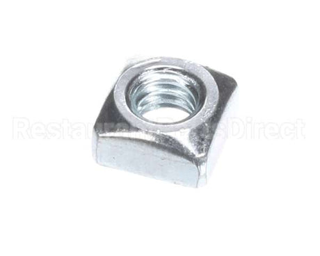 00-730505 Vulcan Hart Nut, For Eye Bolt