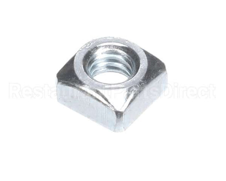 00-730505 Vulcan Hart Nut, For Eye Bolt
