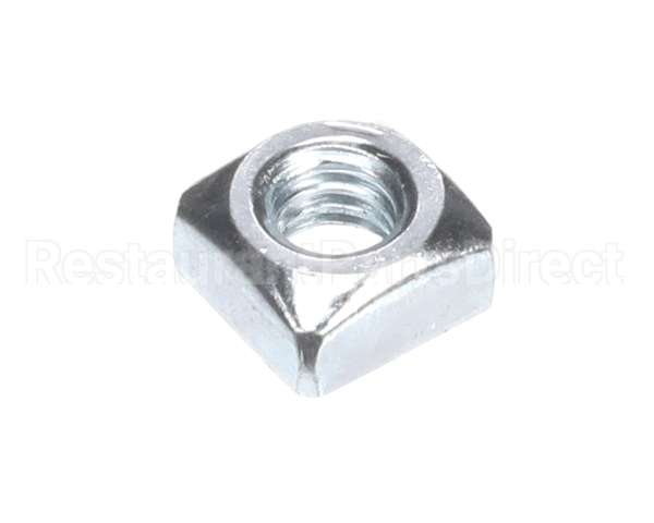 00-730505 Vulcan Hart Nut, For Eye Bolt