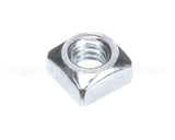 00-730505 Vulcan Hart Nut, For Eye Bolt