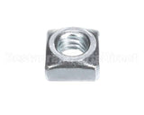 00-730505 Vulcan Hart Nut, For Eye Bolt