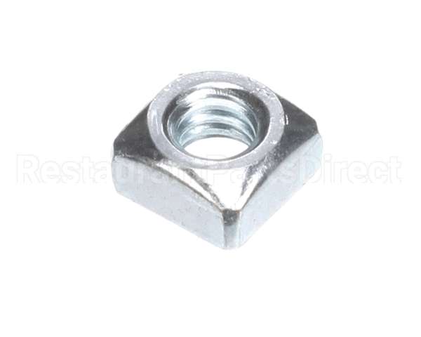00-730505 Vulcan Hart Nut, For Eye Bolt