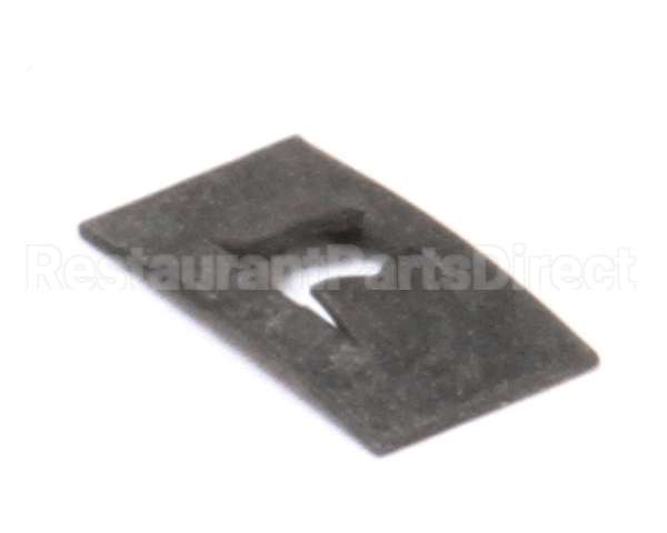 00-730509 Vulcan Hart Clip,Tinnerman