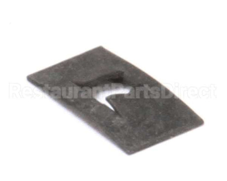 00-730509 Vulcan Hart Clip,Tinnerman