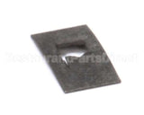 00-730509 Vulcan Hart Clip,Tinnerman