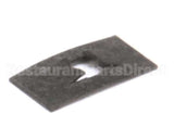 00-730509 Vulcan Hart Clip,Tinnerman