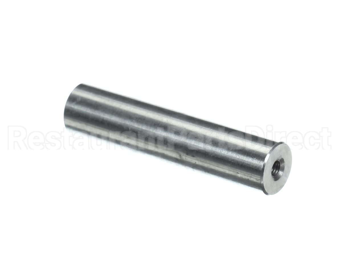 00-731967-00001 Hobart Roller, Spacer