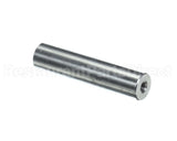 00-731967-00001 Hobart Roller, Spacer