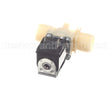 00-734242-00003 Hobart Valve,Tank Fill