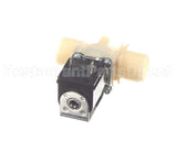 00-734242-00003 Hobart Valve,Tank Fill