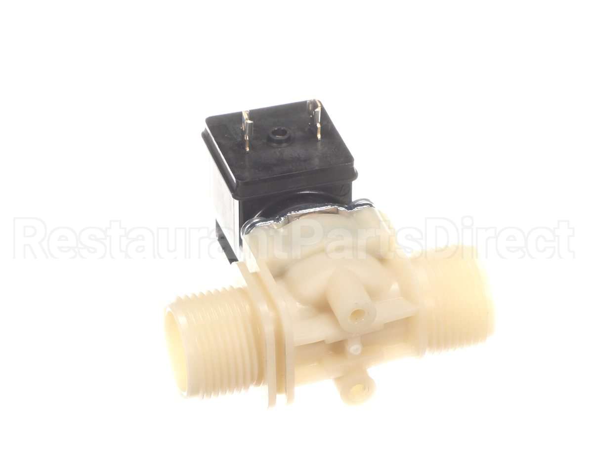 00-734242-00003 Hobart Valve,Tank Fill