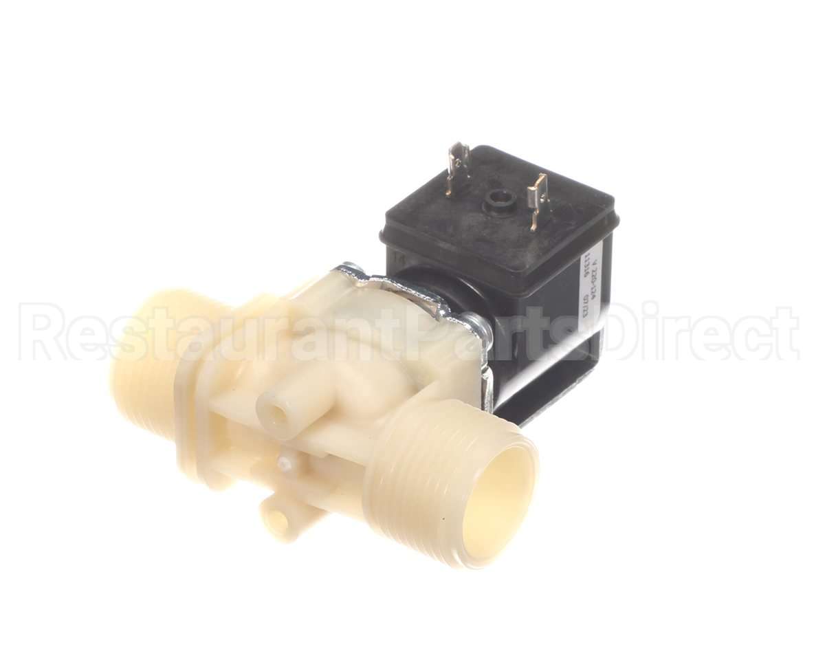 00-734242-00003 Hobart Valve,Tank Fill