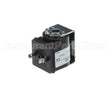 00-734242-00012 Hobart Solenoid Valve