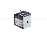 00-734242-00012 Hobart Solenoid Valve