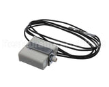 00-734792-00001 Hobart I,Thermometer