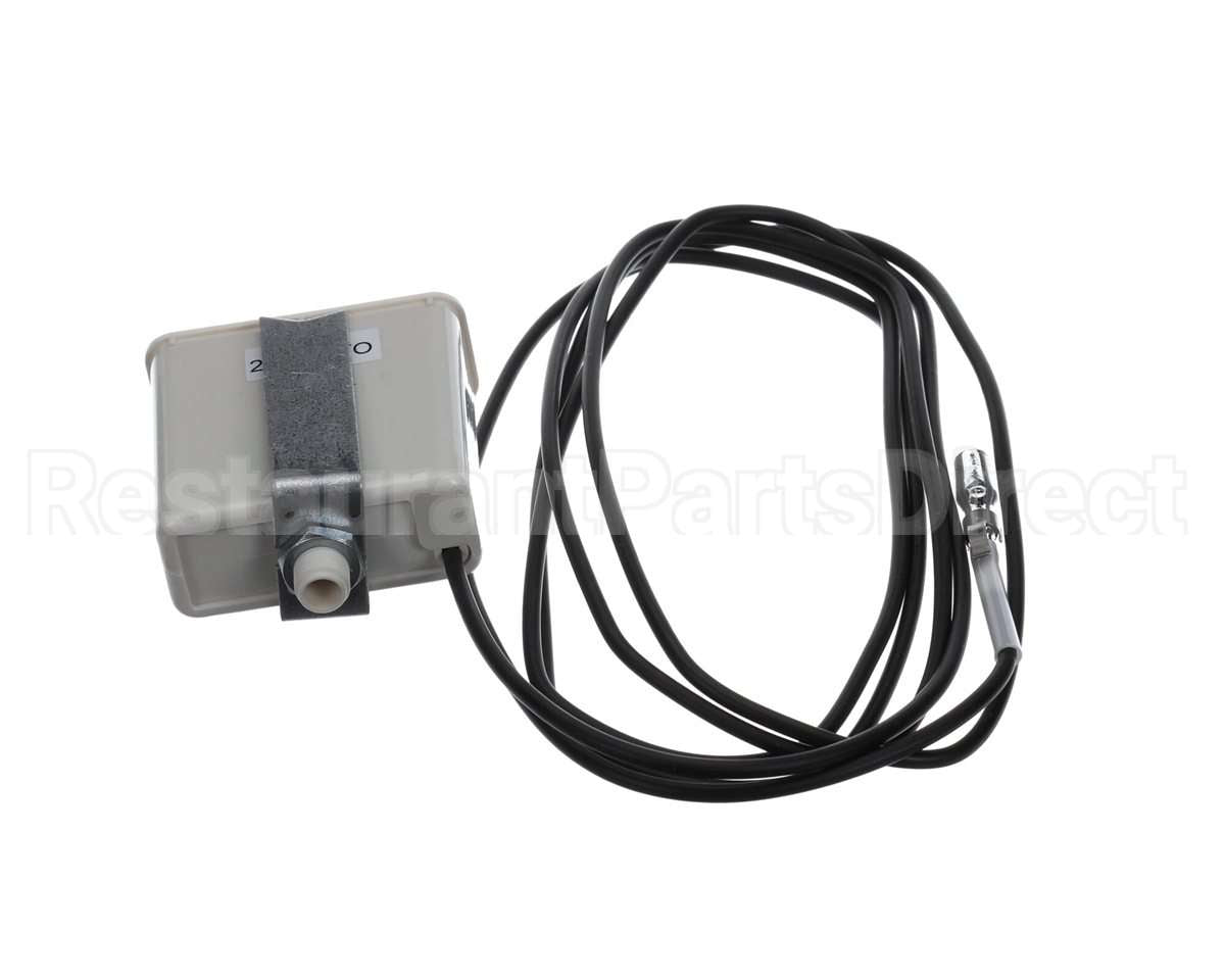 00-734792-00001 Hobart I,Thermometer