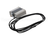 00-734792-00001 Hobart I,Thermometer