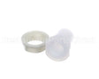 00-734803-00001 Hobart I,Wash Arm Assy