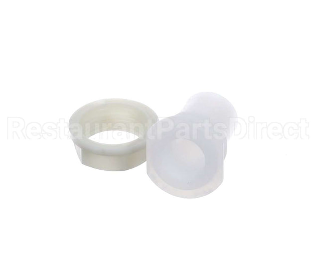 00-734803-00001 Hobart I,Wash Arm Assy
