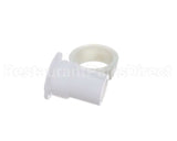 00-734803-00001 Hobart I,Wash Arm Assy