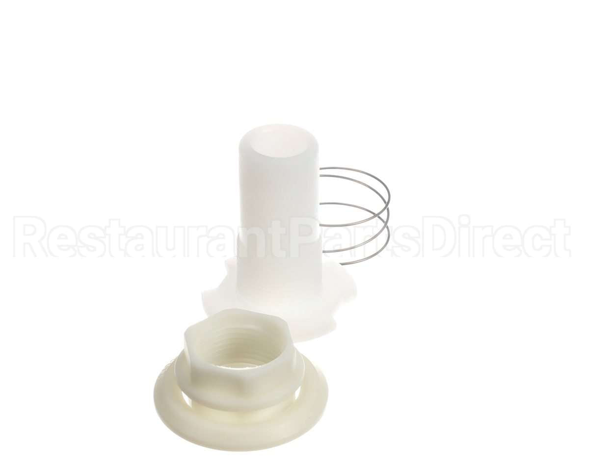 00-734804-00001 Hobart Kit, Service