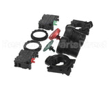 00-740522-00008 Hobart Start/Stop Button Assembly