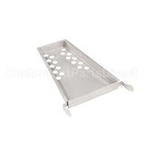 00-748000-00001 Hobart Track,Front,Rh Chmbr R-L Split