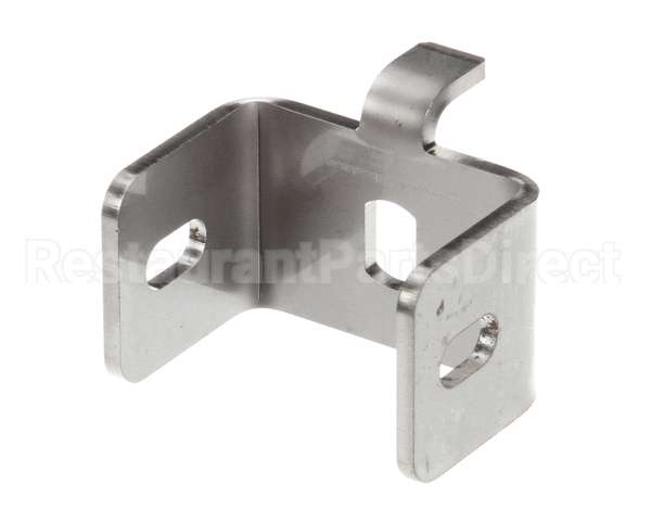 00-748005 Hobart Bracket,Valve,Manual