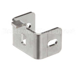 00-748005 Hobart Bracket,Valve,Manual