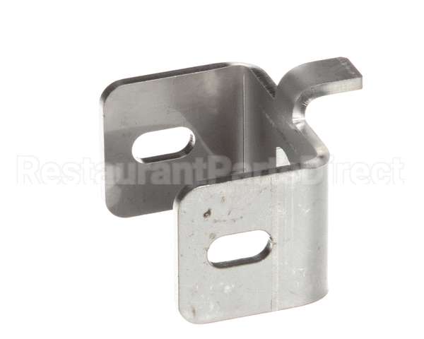00-748005 Hobart Bracket,Valve,Manual