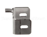 00-748005 Hobart Bracket,Valve,Manual
