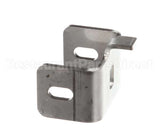 00-748005 Hobart Bracket,Valve,Manual