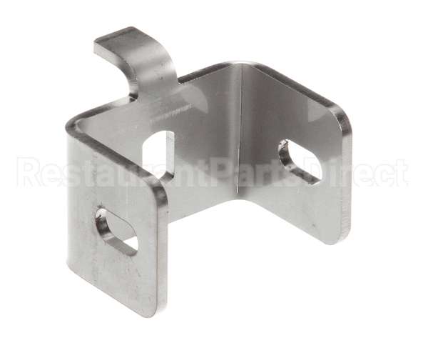 00-748005 Hobart Bracket,Valve,Manual