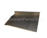 00-748017-00001 Hobart Panel,Cover, 5 Load Lh