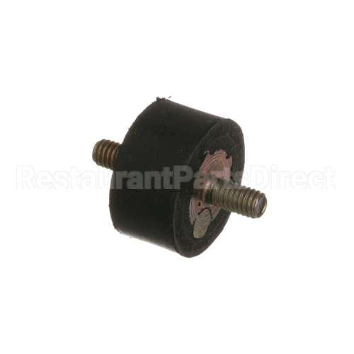 00-748021-00001 Hobart Bushing,Blower/Dryer