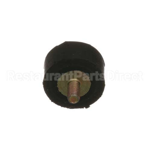 00-748021-00001 Hobart Bushing,Blower/Dryer